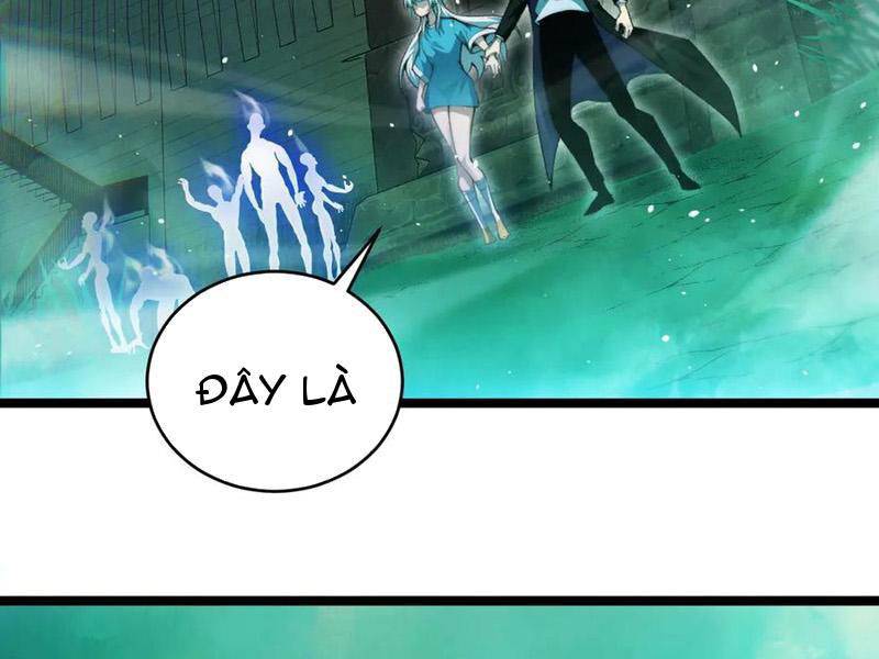 Sức Mạnh Tối Đa? Ta Lại Là Vong Linh Sư!: Chapter 44