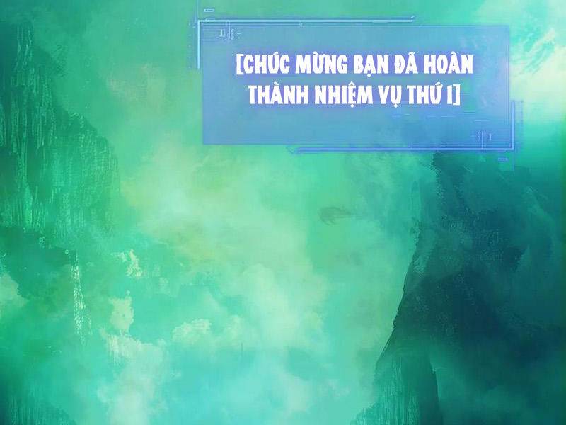Sức Mạnh Tối Đa? Ta Lại Là Vong Linh Sư!: Chapter 44