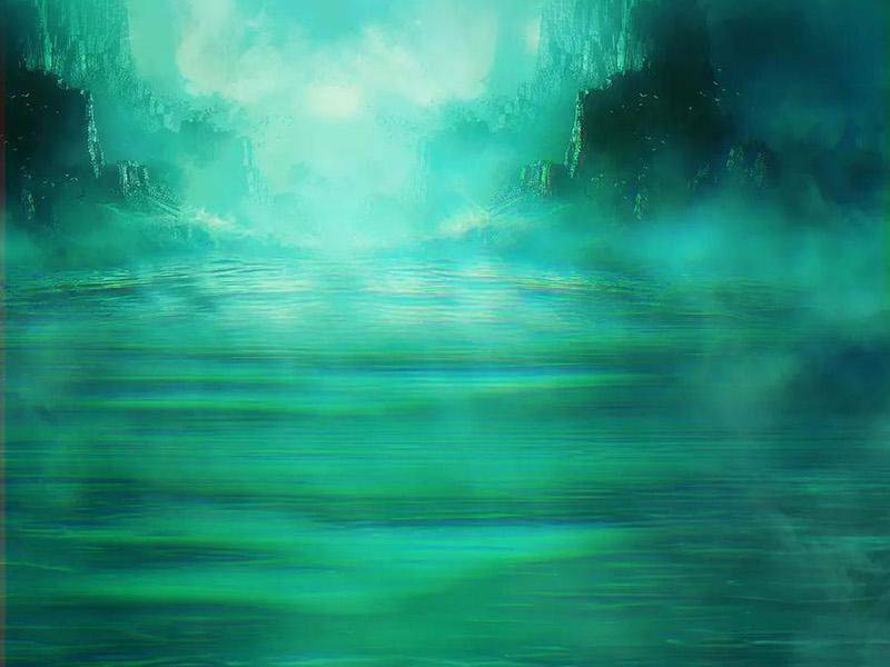 Sức Mạnh Tối Đa? Ta Lại Là Vong Linh Sư!: Chapter 44