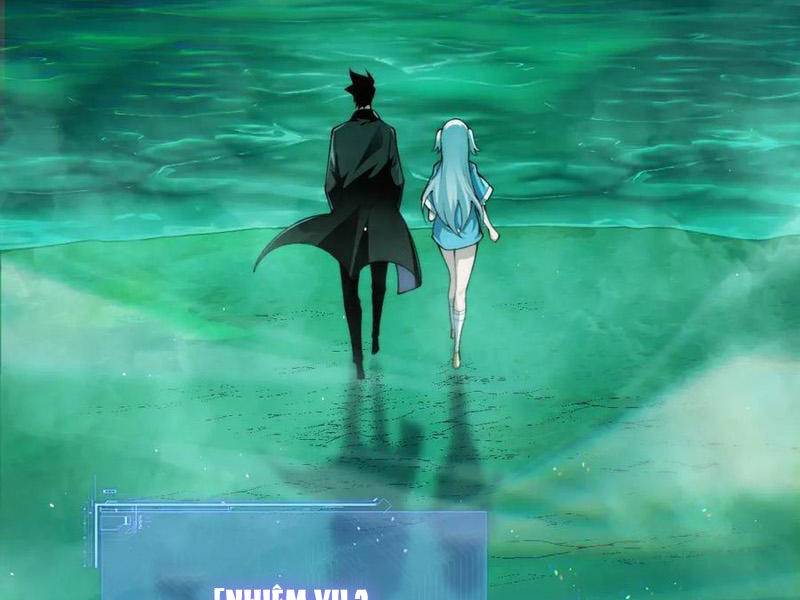 Sức Mạnh Tối Đa? Ta Lại Là Vong Linh Sư!: Chapter 44