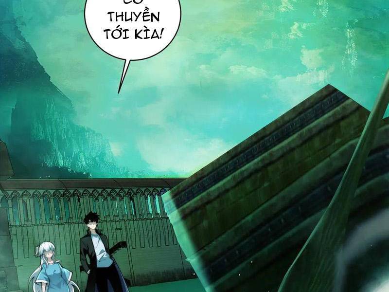 Sức Mạnh Tối Đa? Ta Lại Là Vong Linh Sư!: Chapter 44