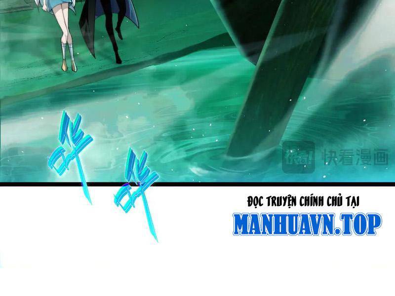 Sức Mạnh Tối Đa? Ta Lại Là Vong Linh Sư!: Chapter 44
