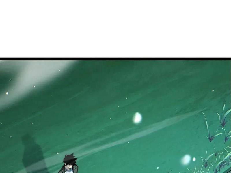 Sức Mạnh Tối Đa? Ta Lại Là Vong Linh Sư!: Chapter 44