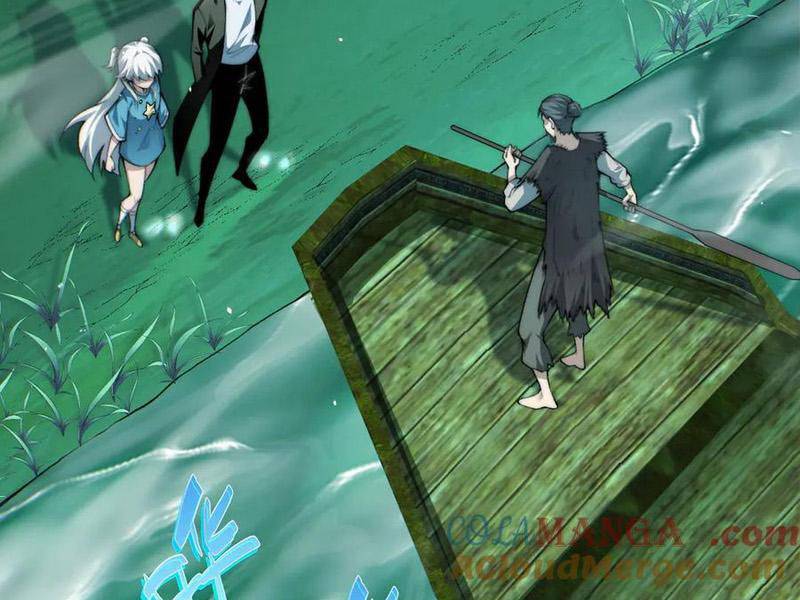 Sức Mạnh Tối Đa? Ta Lại Là Vong Linh Sư!: Chapter 44