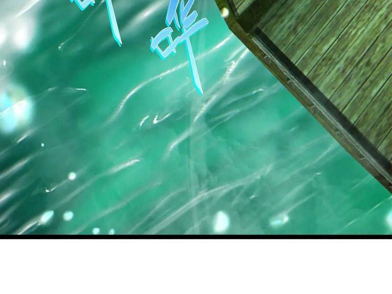 Sức Mạnh Tối Đa? Ta Lại Là Vong Linh Sư!: Chapter 44
