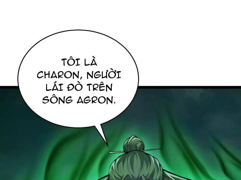 Sức Mạnh Tối Đa? Ta Lại Là Vong Linh Sư!: Chapter 44