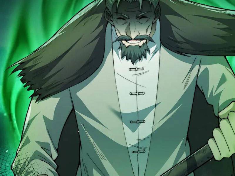 Sức Mạnh Tối Đa? Ta Lại Là Vong Linh Sư!: Chapter 44