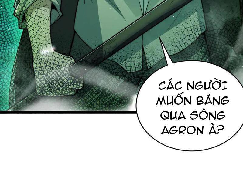 Sức Mạnh Tối Đa? Ta Lại Là Vong Linh Sư!: Chapter 44