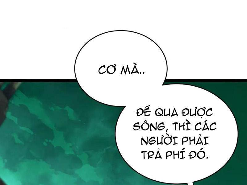 Sức Mạnh Tối Đa? Ta Lại Là Vong Linh Sư!: Chapter 44