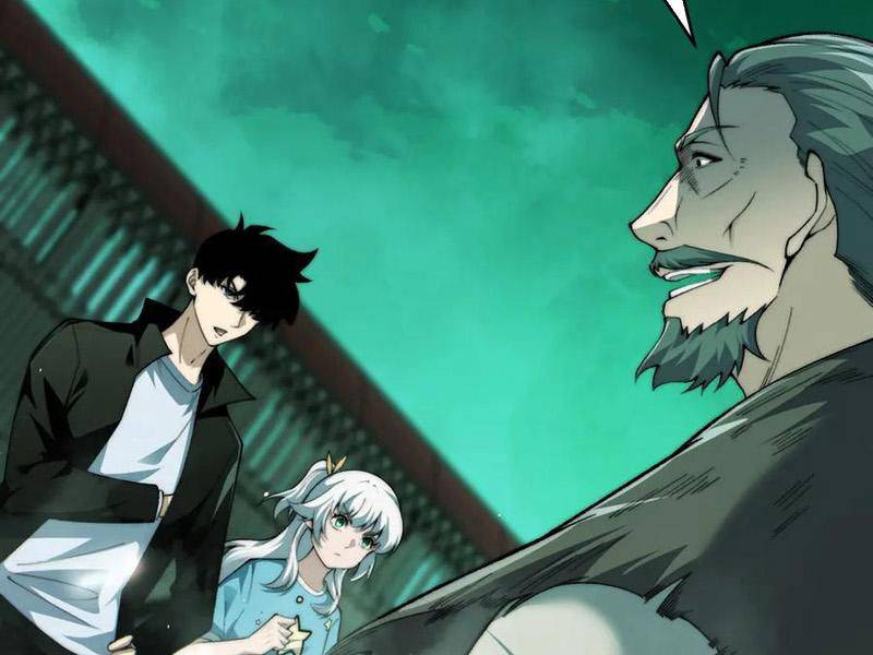 Sức Mạnh Tối Đa? Ta Lại Là Vong Linh Sư!: Chapter 44