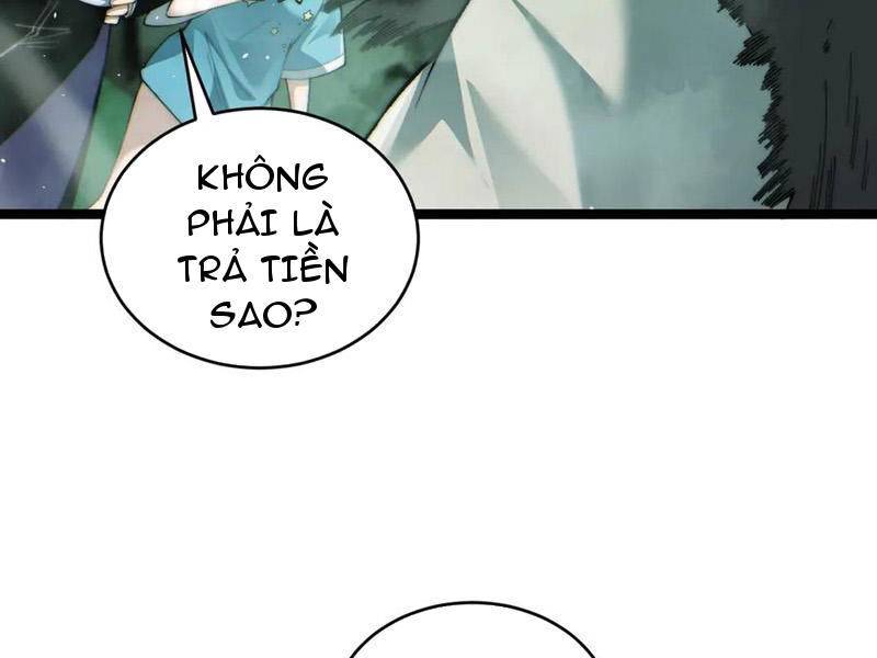 Sức Mạnh Tối Đa? Ta Lại Là Vong Linh Sư!: Chapter 44