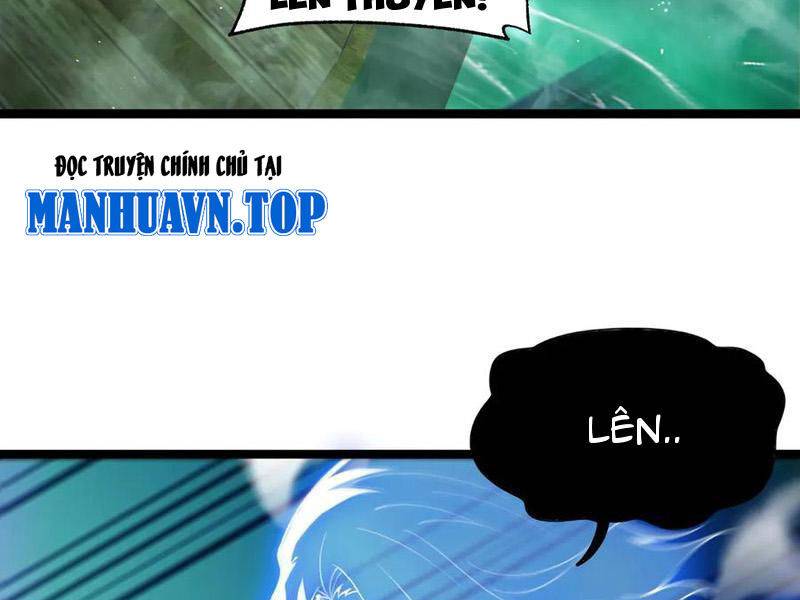 Sức Mạnh Tối Đa? Ta Lại Là Vong Linh Sư!: Chapter 44
