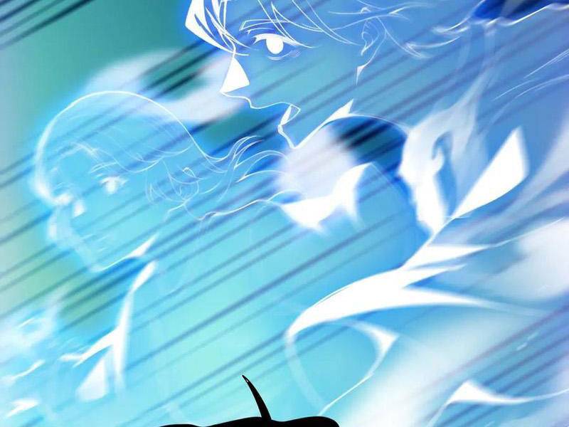 Sức Mạnh Tối Đa? Ta Lại Là Vong Linh Sư!: Chapter 44