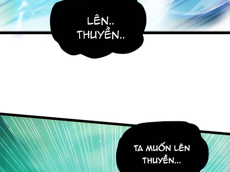 Sức Mạnh Tối Đa? Ta Lại Là Vong Linh Sư!: Chapter 44