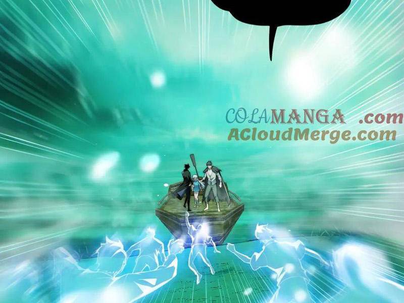 Sức Mạnh Tối Đa? Ta Lại Là Vong Linh Sư!: Chapter 44