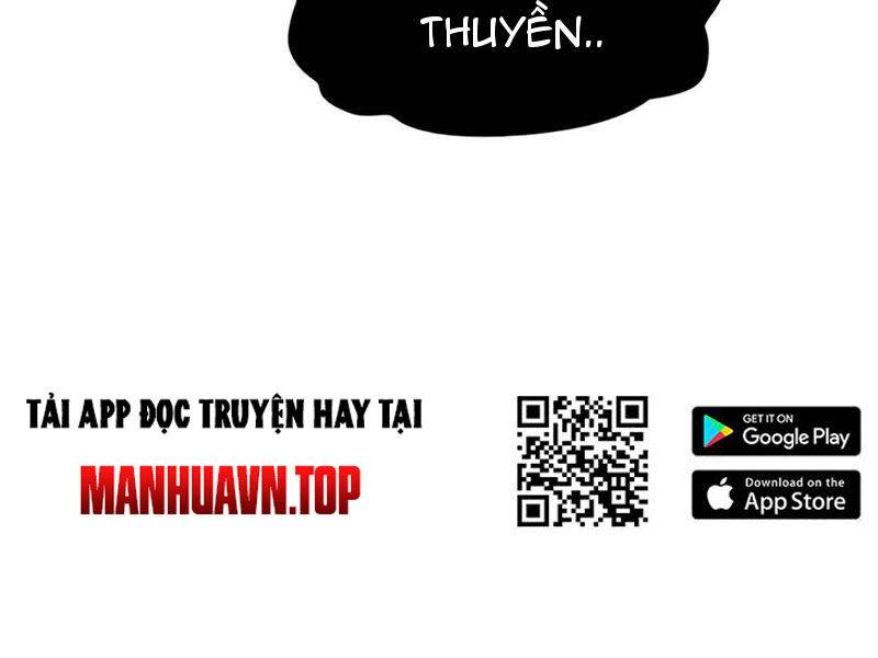 Sức Mạnh Tối Đa? Ta Lại Là Vong Linh Sư!: Chapter 44
