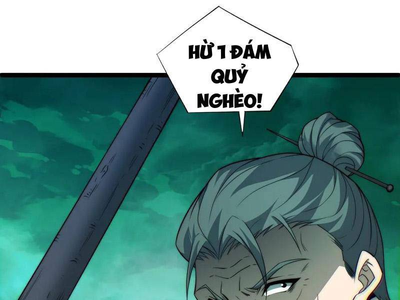 Sức Mạnh Tối Đa? Ta Lại Là Vong Linh Sư!: Chapter 44