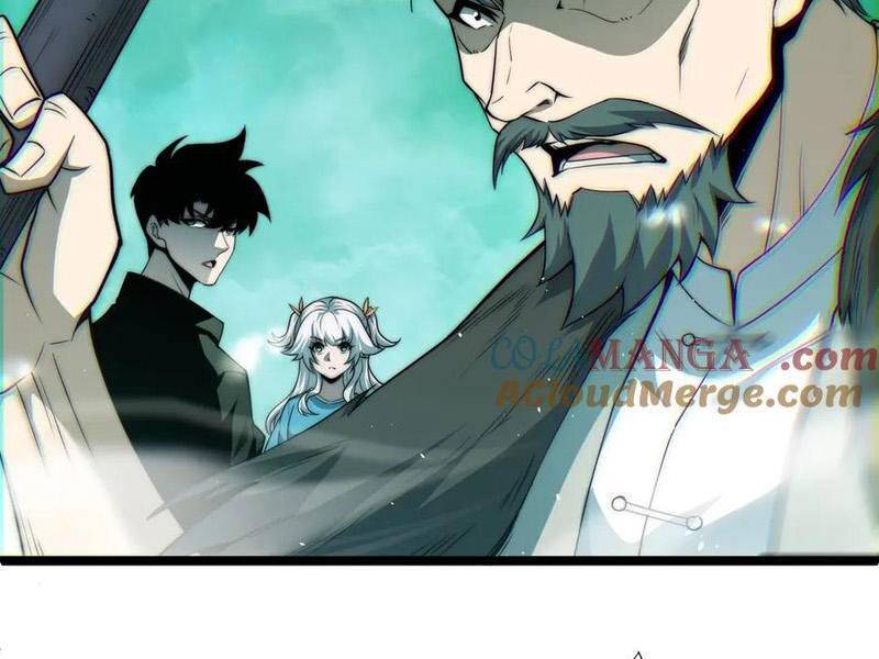 Sức Mạnh Tối Đa? Ta Lại Là Vong Linh Sư!: Chapter 44