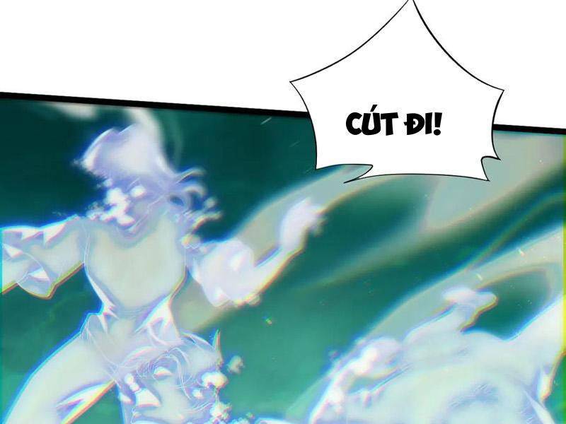 Sức Mạnh Tối Đa? Ta Lại Là Vong Linh Sư!: Chapter 44