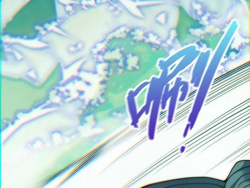 Sức Mạnh Tối Đa? Ta Lại Là Vong Linh Sư!: Chapter 44