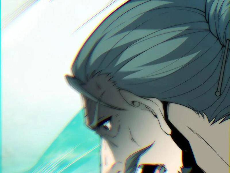 Sức Mạnh Tối Đa? Ta Lại Là Vong Linh Sư!: Chapter 44