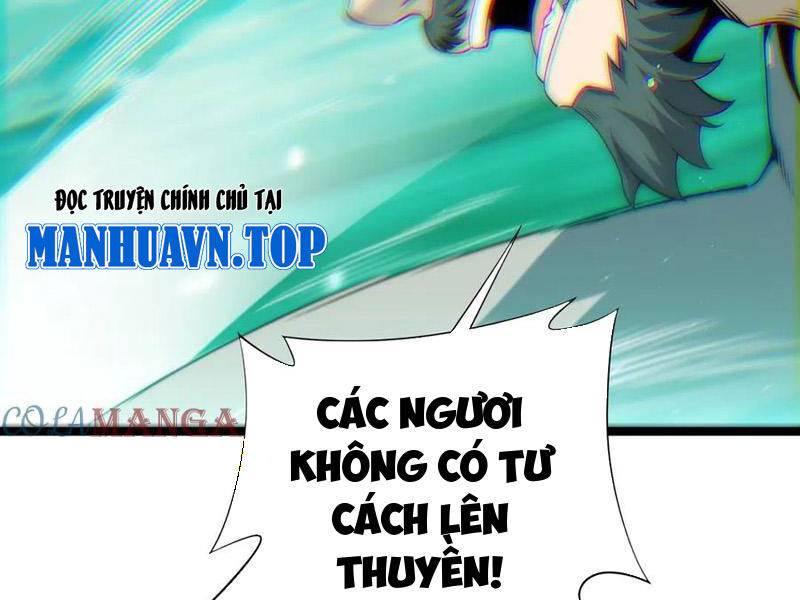 Sức Mạnh Tối Đa? Ta Lại Là Vong Linh Sư!: Chapter 44