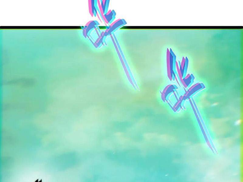 Sức Mạnh Tối Đa? Ta Lại Là Vong Linh Sư!: Chapter 44