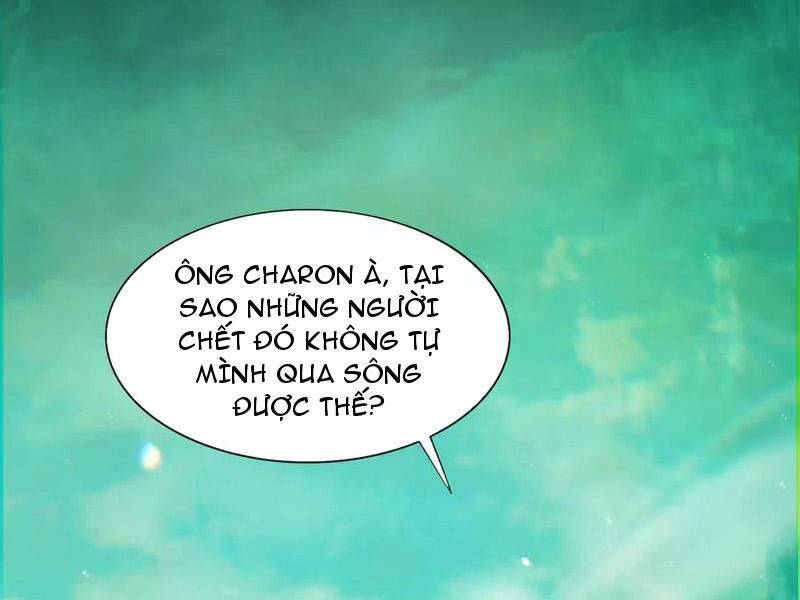 Sức Mạnh Tối Đa? Ta Lại Là Vong Linh Sư!: Chapter 44