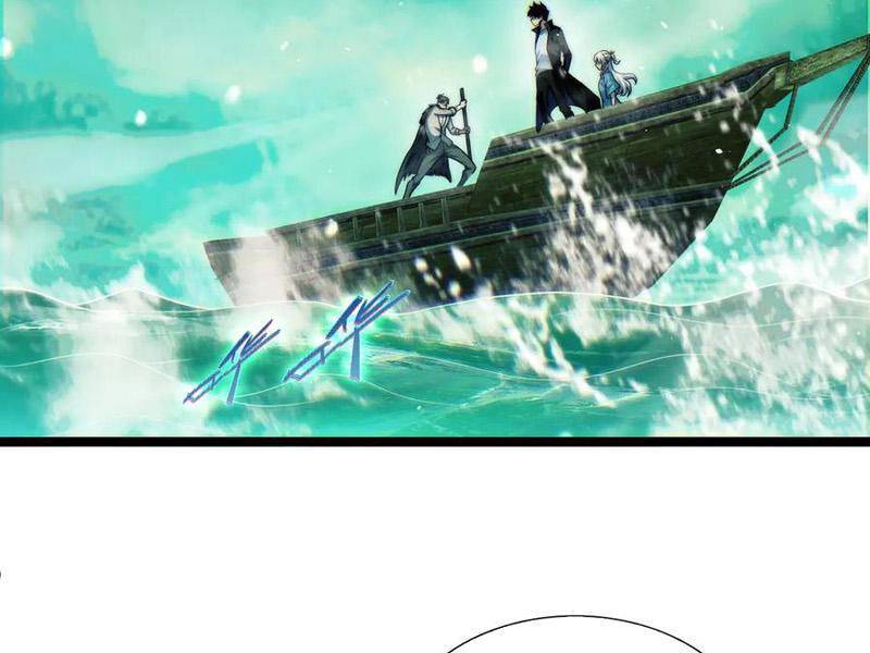 Sức Mạnh Tối Đa? Ta Lại Là Vong Linh Sư!: Chapter 44