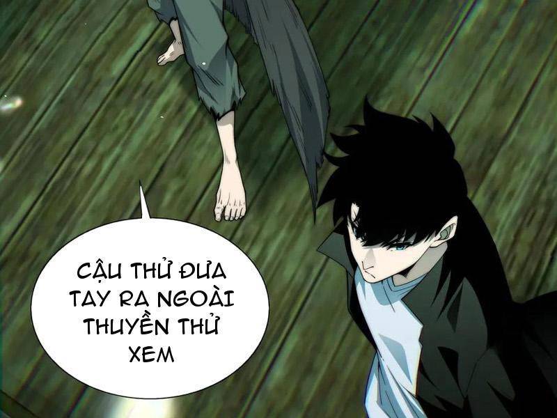 Sức Mạnh Tối Đa? Ta Lại Là Vong Linh Sư!: Chapter 44