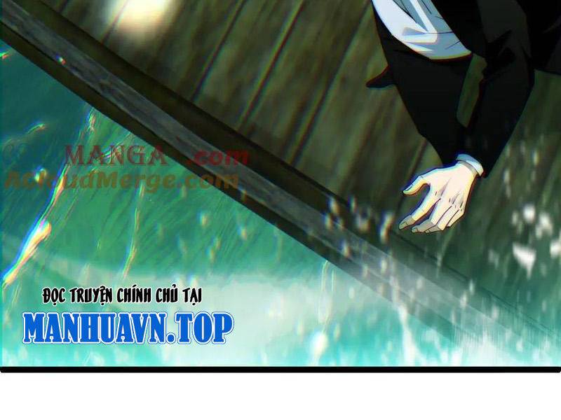Sức Mạnh Tối Đa? Ta Lại Là Vong Linh Sư!: Chapter 44