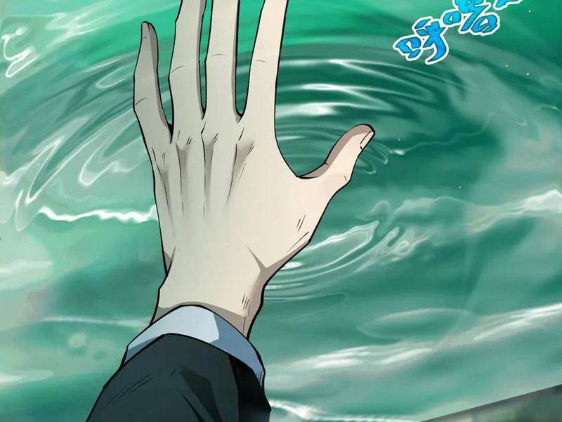 Sức Mạnh Tối Đa? Ta Lại Là Vong Linh Sư!: Chapter 44