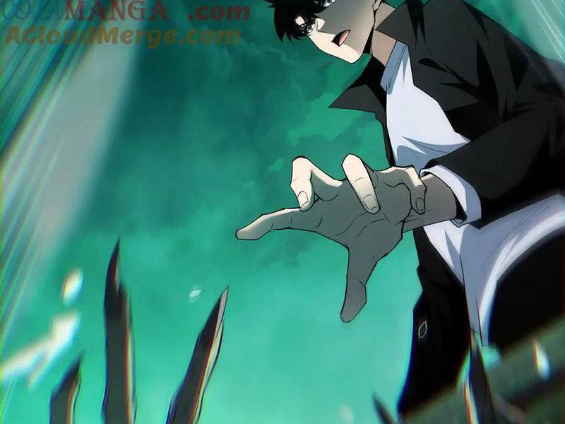 Sức Mạnh Tối Đa? Ta Lại Là Vong Linh Sư!: Chapter 44