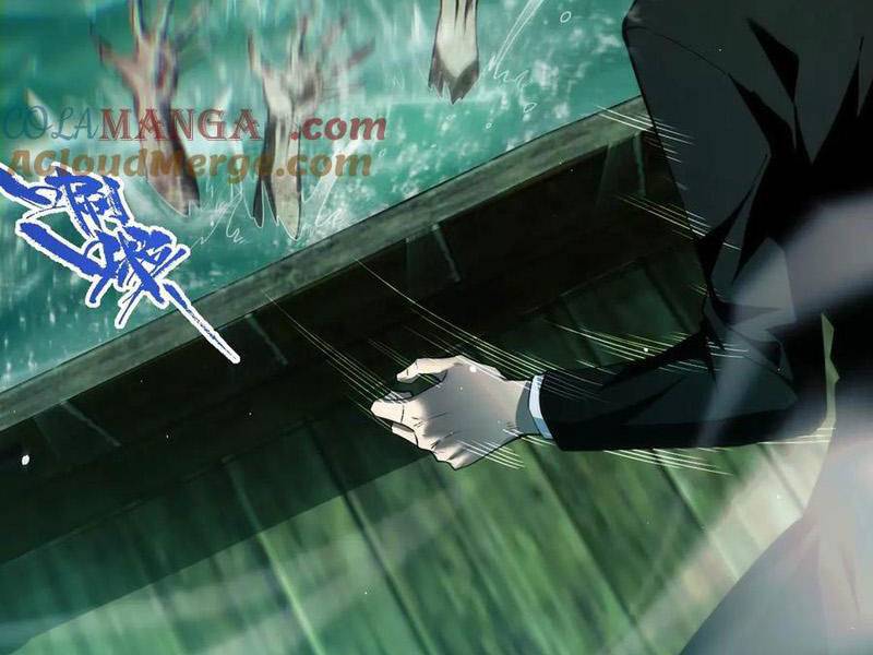 Sức Mạnh Tối Đa? Ta Lại Là Vong Linh Sư!: Chapter 44