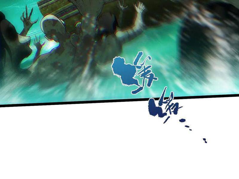 Sức Mạnh Tối Đa? Ta Lại Là Vong Linh Sư!: Chapter 44