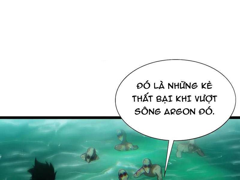 Sức Mạnh Tối Đa? Ta Lại Là Vong Linh Sư!: Chapter 44