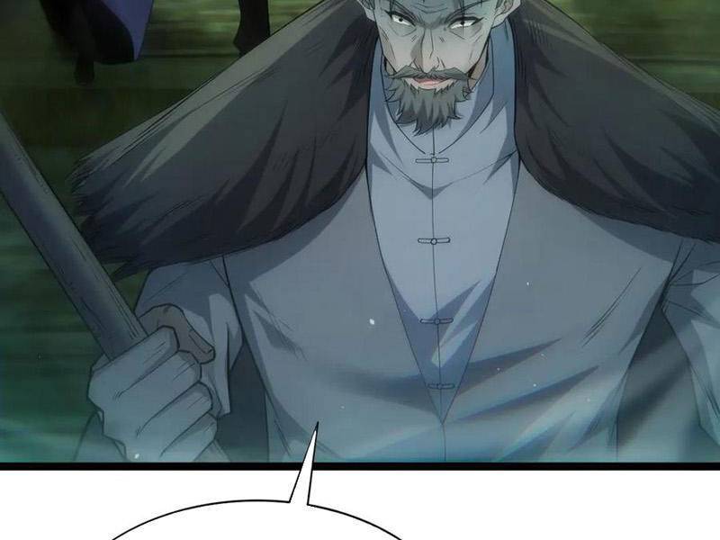 Sức Mạnh Tối Đa? Ta Lại Là Vong Linh Sư!: Chapter 44
