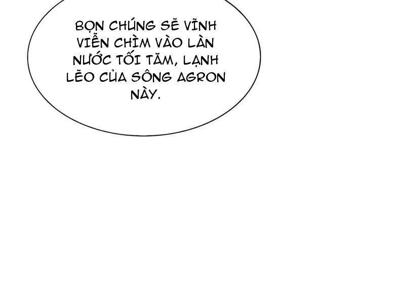 Sức Mạnh Tối Đa? Ta Lại Là Vong Linh Sư!: Chapter 44
