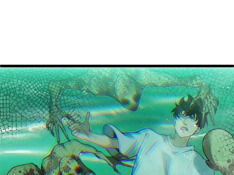 Sức Mạnh Tối Đa? Ta Lại Là Vong Linh Sư!: Chapter 44