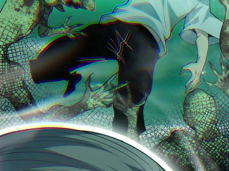 Sức Mạnh Tối Đa? Ta Lại Là Vong Linh Sư!: Chapter 44