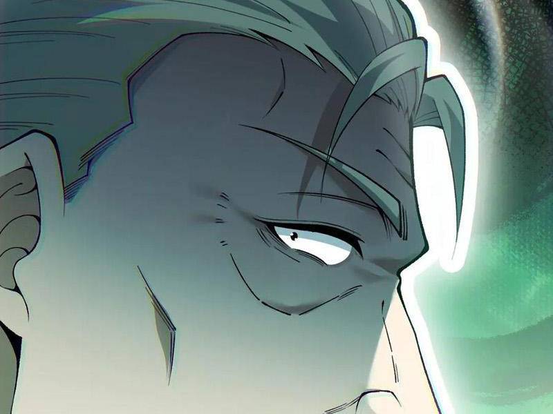 Sức Mạnh Tối Đa? Ta Lại Là Vong Linh Sư!: Chapter 44