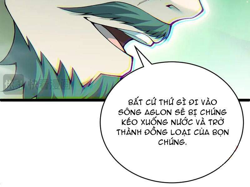 Sức Mạnh Tối Đa? Ta Lại Là Vong Linh Sư!: Chapter 44
