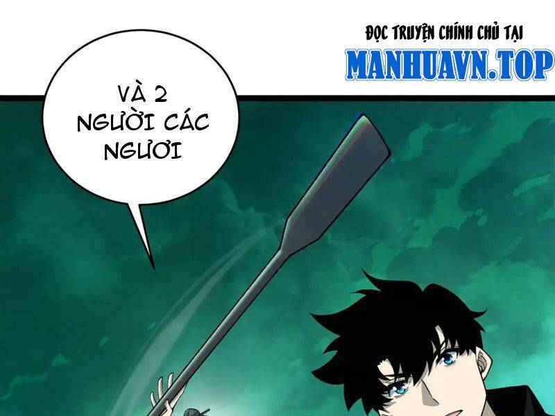 Sức Mạnh Tối Đa? Ta Lại Là Vong Linh Sư!: Chapter 44