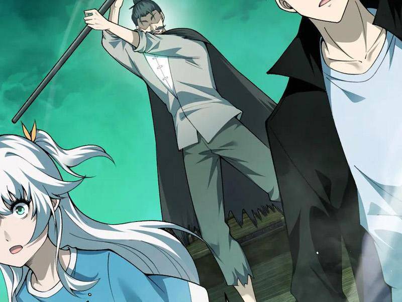 Sức Mạnh Tối Đa? Ta Lại Là Vong Linh Sư!: Chapter 44