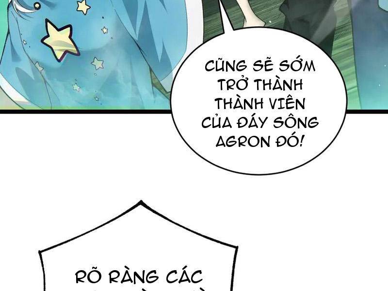 Sức Mạnh Tối Đa? Ta Lại Là Vong Linh Sư!: Chapter 44