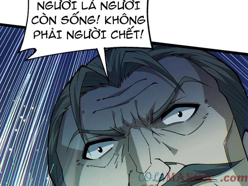 Sức Mạnh Tối Đa? Ta Lại Là Vong Linh Sư!: Chapter 44