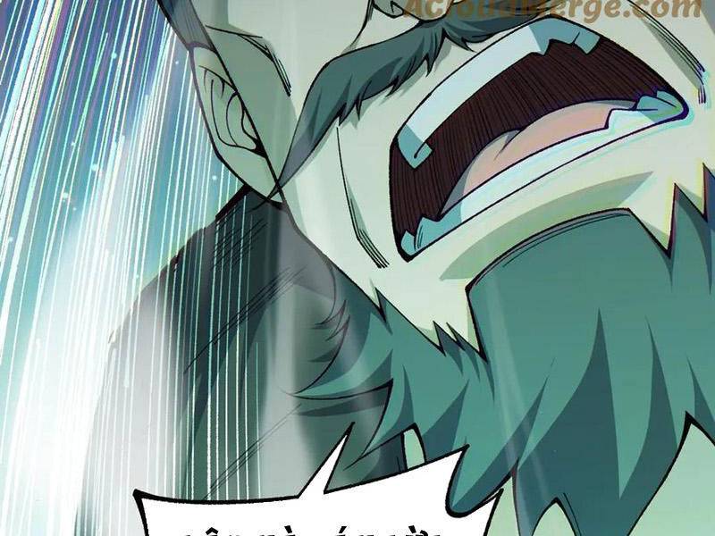 Sức Mạnh Tối Đa? Ta Lại Là Vong Linh Sư!: Chapter 44
