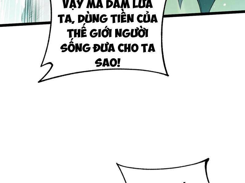 Sức Mạnh Tối Đa? Ta Lại Là Vong Linh Sư!: Chapter 44