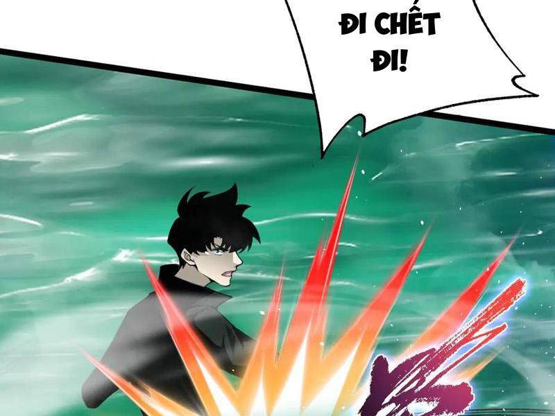 Sức Mạnh Tối Đa? Ta Lại Là Vong Linh Sư!: Chapter 44