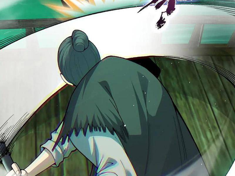 Sức Mạnh Tối Đa? Ta Lại Là Vong Linh Sư!: Chapter 44